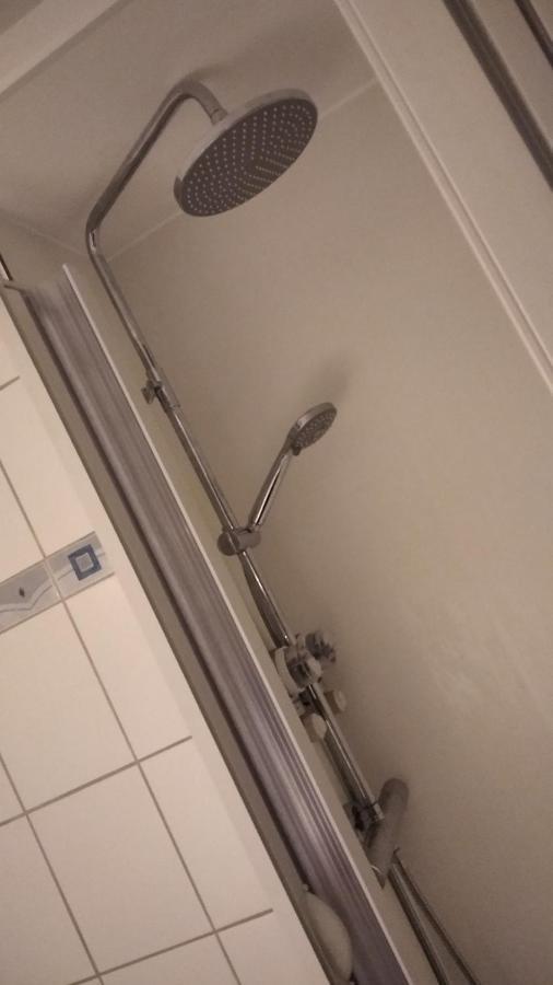 Sroom 118 And 119 In Center Reutlingen Eksteriør billede